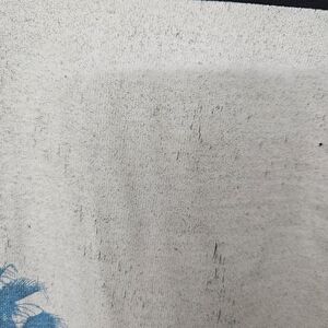 Truth & Theory Large T Shirt